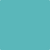 740-Harbourside: Blue  a paint color by Benjamin Moore avaiable at Clement's Paint in Austin, TX.