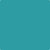 741-San: Jose Blue  a paint color by Benjamin Moore avaiable at Clement's Paint in Austin, TX.
