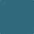 749-Bainbridge: Blue  a paint color by Benjamin Moore avaiable at Clement's Paint in Austin, TX.