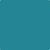 755-Salzburg: Blue  a paint color by Benjamin Moore avaiable at Clement's Paint in Austin, TX.