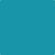 761-Meridian: Blue  a paint color by Benjamin Moore avaiable at Clement's Paint in Austin, TX.
