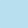 785-Morning: Glory  a paint color by Benjamin Moore avaiable at Clement's Paint in Austin, TX.