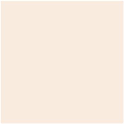 893-Ambrosia:  a paint color by Benjamin Moore avaiable at Clement's Paint in Austin, TX.