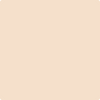 895-Aphrodite: Pink  a paint color by Benjamin Moore avaiable at Clement's Paint in Austin, TX.