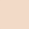 896-Love: Always  a paint color by Benjamin Moore avaiable at Clement's Paint in Austin, TX.