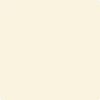 897-Butterfield:  a paint color by Benjamin Moore avaiable at Clement's Paint in Austin, TX.