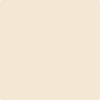 909-Antique: White  a paint color by Benjamin Moore avaiable at Clement's Paint in Austin, TX.