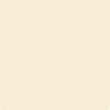 914-Devon: Cream  a paint color by Benjamin Moore avaiable at Clement's Paint in Austin, TX.