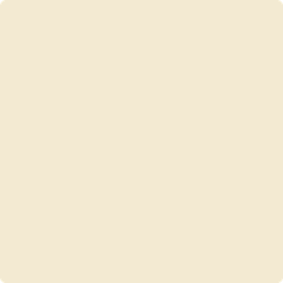 915-Cameo: White  a paint color by Benjamin Moore avaiable at Clement's Paint in Austin, TX.