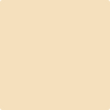 917-Virginia: Beach  a paint color by Benjamin Moore avaiable at Clement's Paint in Austin, TX.