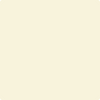 918-White: Rock  a paint color by Benjamin Moore avaiable at Clement's Paint in Austin, TX.