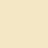 920-Honey: Harbour  a paint color by Benjamin Moore avaiable at Clement's Paint in Austin, TX.