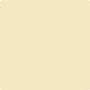 923-French: Vanilla  a paint color by Benjamin Moore avaiable at Clement's Paint in Austin, TX.