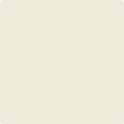 926-Seashell:  a paint color by Benjamin Moore avaiable at Clement's Paint in Austin, TX.