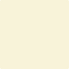 928-Feather: Bed  a paint color by Benjamin Moore avaiable at Clement's Paint in Austin, TX.