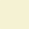 934-Light: As A Feather  a paint color by Benjamin Moore avaiable at Clement's Paint in Austin, TX.