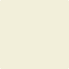 942-Marble: White  a paint color by Benjamin Moore avaiable at Clement's Paint in Austin, TX.