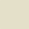 945-Pebble: Rock  a paint color by Benjamin Moore avaiable at Clement's Paint in Austin, TX.
