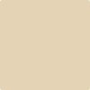 958-Ocean: Beach  a paint color by Benjamin Moore avaiable at Clement's Paint in Austin, TX.