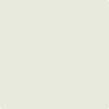 960-Dove: Wing  a paint color by Benjamin Moore avaiable at Clement's Paint in Austin, TX.