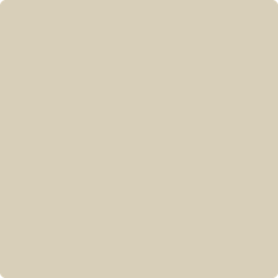 966-Natural: Linen  a paint color by Benjamin Moore avaiable at Clement's Paint in Austin, TX.