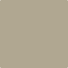 977-Brandon: Beige  a paint color by Benjamin Moore avaiable at Clement's Paint in Austin, TX.