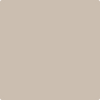 990-Hampshire: Beige  a paint color by Benjamin Moore avaiable at Clement's Paint in Austin, TX.
