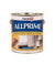 Allprime Interior/Exterior Latex Primer is a stain blocking primer available at Clement's Paint retailers in Austin, TX.