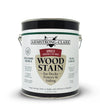 Armstrong Clark "Amber" Hardwood Stain