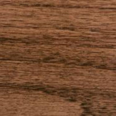 Old Masters Gel Stain