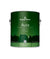 Benjamin Moore Aura Exterior Flat Paint available at Clement's Paint.