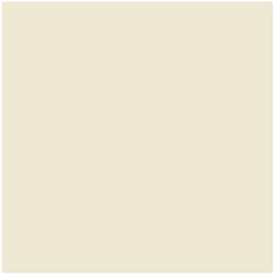 CC-220: Wheat Sheaf  a paint color by Benjamin Moore avaiable at Clement's Paint in Austin, TX.
