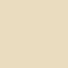 CC-280: Almond Bisque  a paint color by Benjamin Moore avaiable at Clement's Paint in Austin, TX.