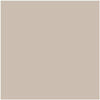 CC-396: Stone Castle  a paint color by Benjamin Moore avaiable at Clement's Paint in Austin, TX.