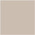 CC-396: Stone Castle  a paint color by Benjamin Moore avaiable at Clement's Paint in Austin, TX.