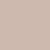 CC-422: Pink Pebble  a paint color by Benjamin Moore avaiable at Clement's Paint in Austin, TX.