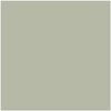 CC-550: October Mist  a paint color by Benjamin Moore avaiable at Clement's Paint in Austin, TX.