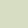 CC-580: Glazed Green  a paint color by Benjamin Moore avaiable at Clement's Paint in Austin, TX.