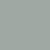 CC-690: Piedmont Gray  a paint color by Benjamin Moore avaiable at Clement's Paint in Austin, TX.