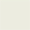 CC-70: Dune White  a paint color by Benjamin Moore avaiable at Clement's Paint in Austin, TX.