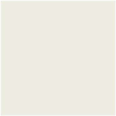 CC-70: Dune White by Benjamin Moore | Clement's Paint