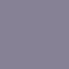 CC-980: Purple Haze  a paint color by Benjamin Moore avaiable at Clement's Paint in Austin, TX.