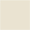 CSP-215: Cake Batter  a paint color by Benjamin Moore avaiable at Clement's Paint in Austin, TX.