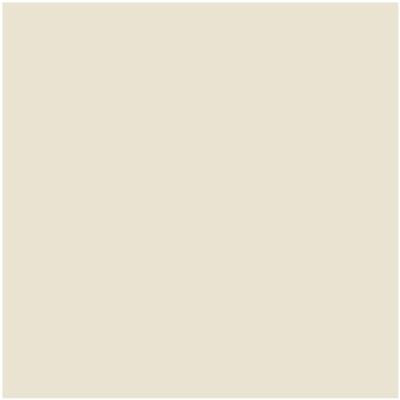 CSP-215: Cake Batter  a paint color by Benjamin Moore avaiable at Clement's Paint in Austin, TX.