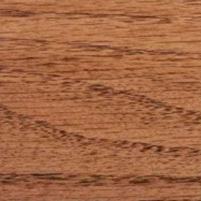 Old Masters Gel Stain