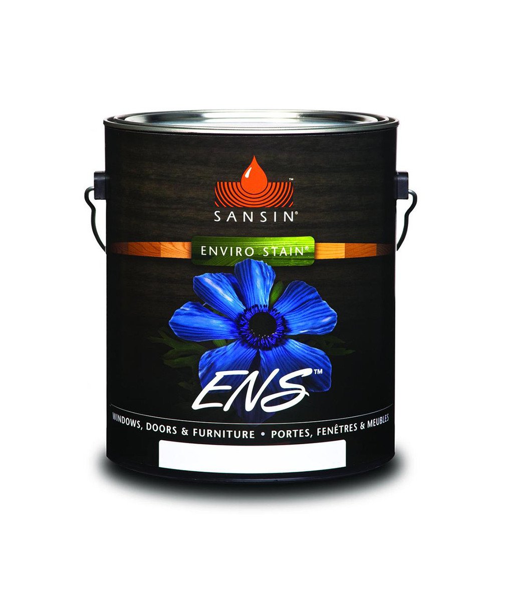 Sansin ENS (5 Gallon Pails)