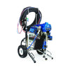 GRACO FINISHPRO II 595 AIR ASSISTED AIRLESS