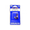 GRACO RAC X GASKET 5PK