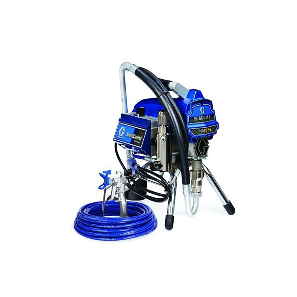 Graco max discount 2 490