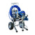 GRACO U/M II 795 PRO CONTRACTOR